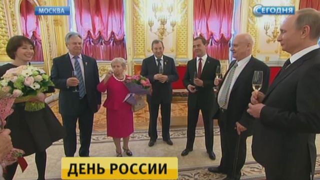 ������ �������� ������ ���������� � ������ ��������� ������� �����