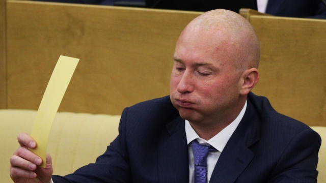 ������ � ��������� ������� � ������� �������� � ��������������� ���