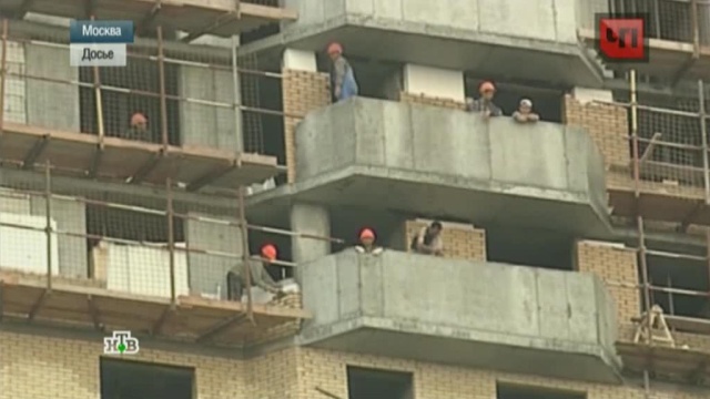 ��������� ������������ "��-155" ��������� �� ������ �������