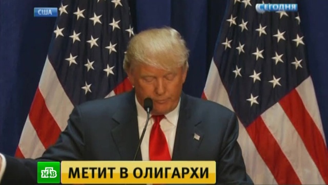 ������� ����� ������� ����������� ������� ��� ������ ������� �������