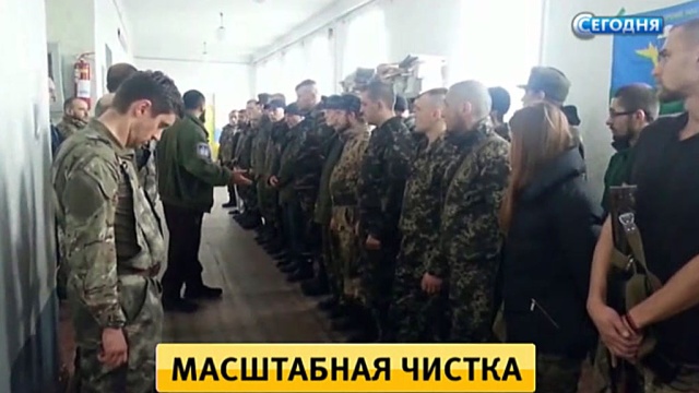 ����������� �� ����������� ��������� "�������" ��������� � ����� � ������ �������