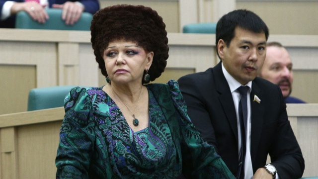 � ������� ���������� ��������� ����������� �� ����������� ��������������