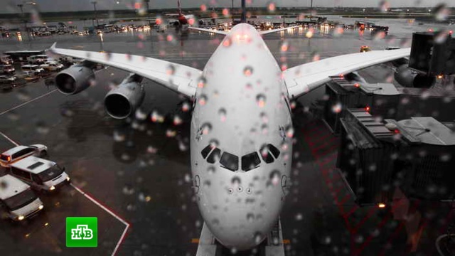 ������ ������ ������� ���������� ���������