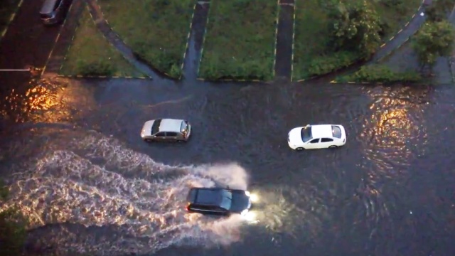 ��������� ������������� ��������� ����������� ������� �����