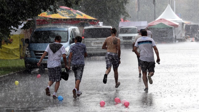 �������������: � ��������� ���� �� ������ ��������� ����� ����� � �����