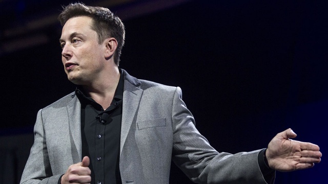 ����� Falcon 9 �������� ���� �������� ����� �����