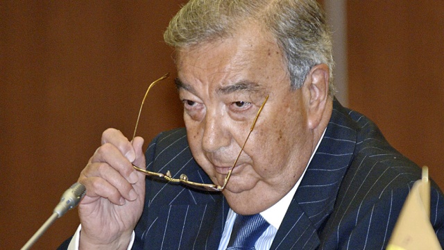 ������� ��������� �������� � ��������� ���� � ������