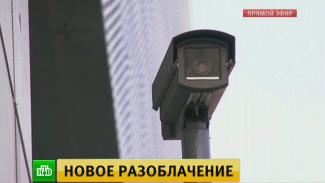 Фото: ntv.ru