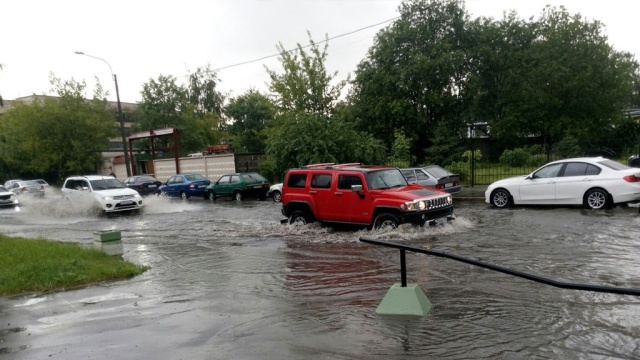 ����: ntv.ru