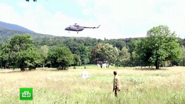 ����: ntv.ru