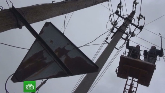  �������� ������� �������� ����������� �������������� �������� 