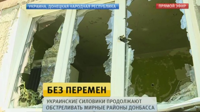  ���������� ���������� ��������� ��������� ����� �������� 