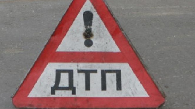  ������� �������� ��� ������ 