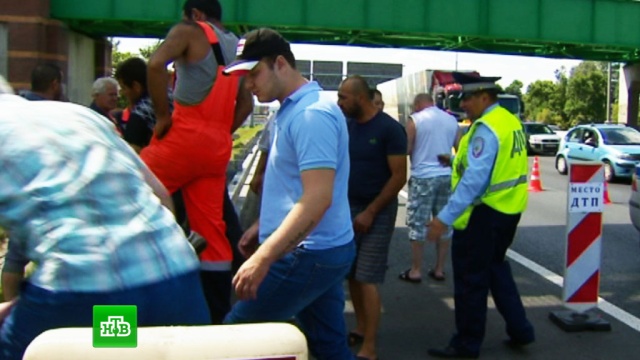  ���������� �������� �������� ��������� ���� ������ ������ 