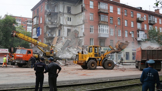  ����� ������� ������������ ��������� 