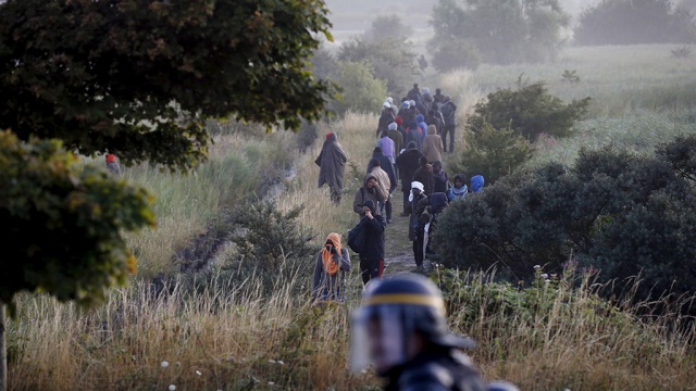  ������ ����������� �������� ��������� ������� ������� ����� ���� 