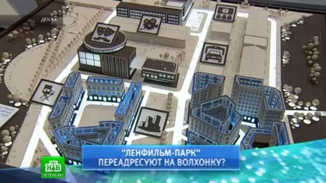: ntv.ru