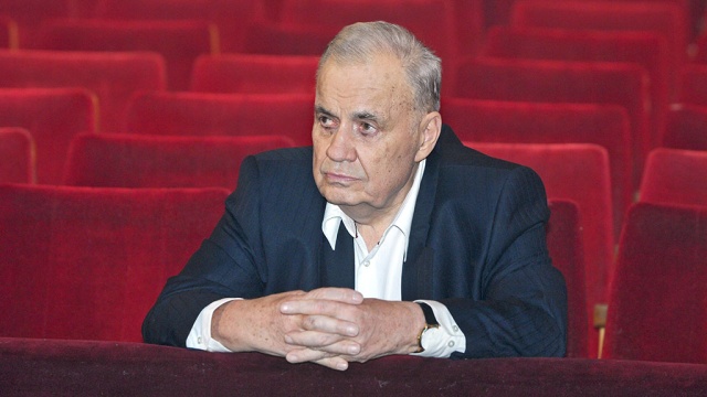  ������� �������� �������� �������� 