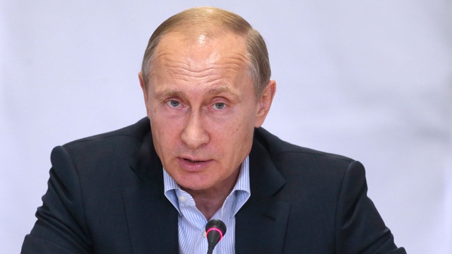  ����� ������� ������������� ������� ���������� ��� 