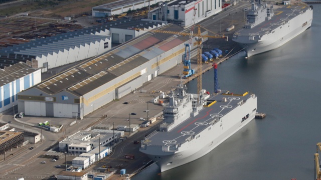  ����� �������� ��������� ����������� ������� ������ ������������ ����������� 