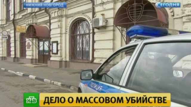  ����� �������� ��������� ������ ��������� �������� ���������� 