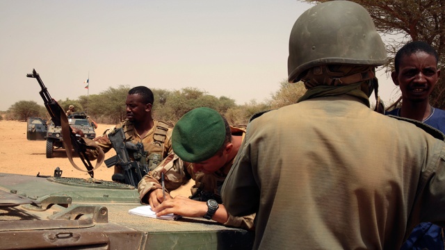 ����: ntv.ru