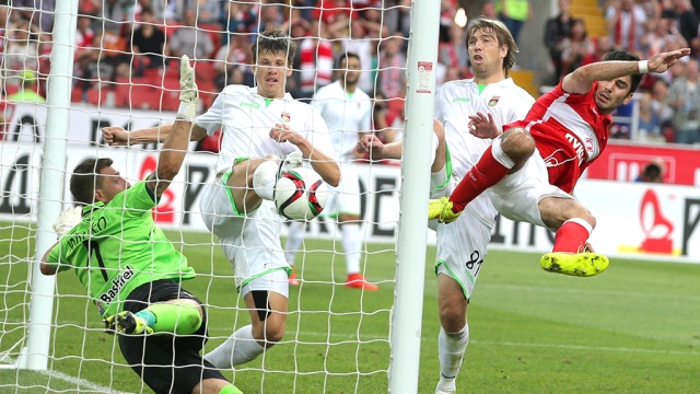  ������ ���� �������� ������� ����������� ������ 