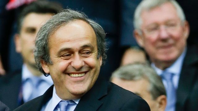  ������� ������ ��-2018 ������� ��������� 