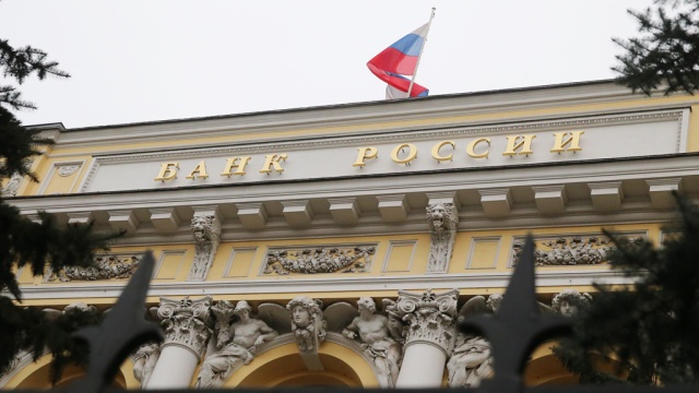  ������ ����������� ������ ������ ���� 