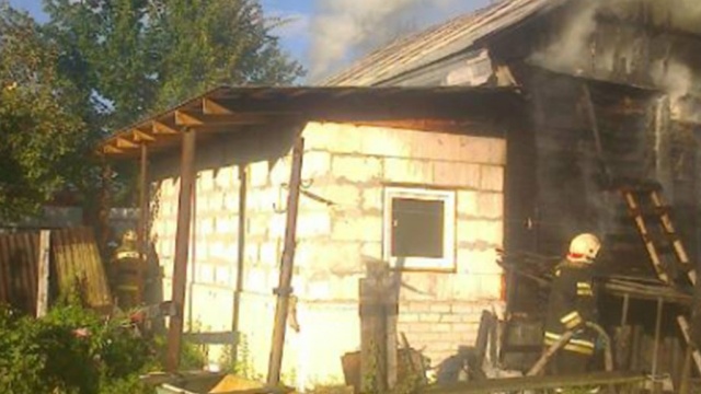  ����������� ������� ������ ��������� 