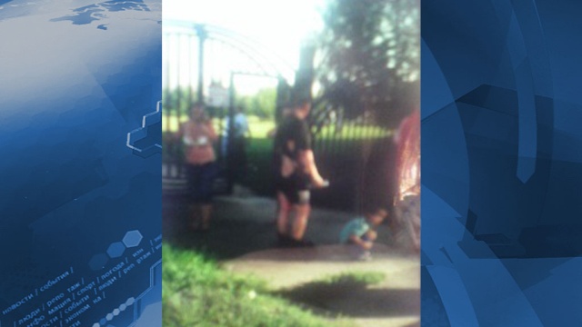  ����� ������� ������������ ������� ������������ ���������� 