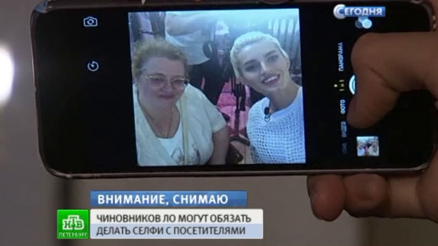  ���������� ����� ������� ���������� ��������� ���������� ����������������� ���������� 