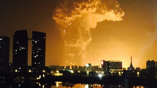  ����� ��������� ��������� �������� ���������� ������� 