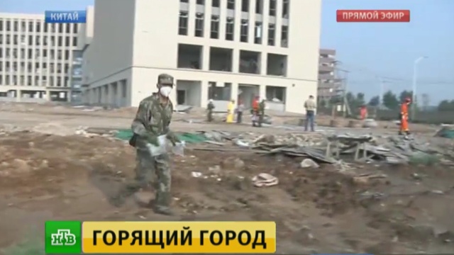  ����� ������ ���������� ������ ���������� ����� ����������� ������� 