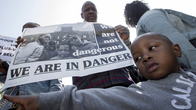  ������� ������� ����������������� ������ ������������ 