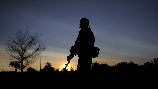  ������ ��� �������� ������ ������ ���������� �������� ����� 