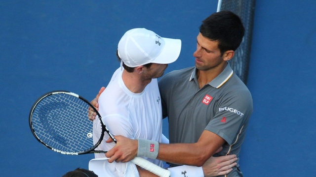  ������ ������� ������� ��������� 