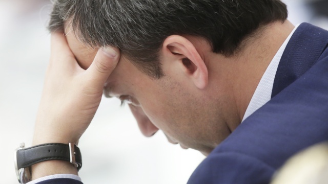  ��������� ���������� ����������� �������� ��������� ������ 