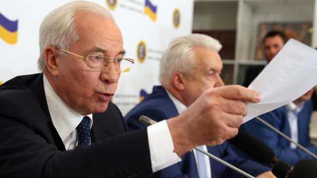  ���� ����������� ��������������� �������� ���������� ��������� 