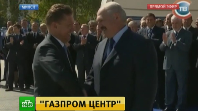 ����: ntv.ru