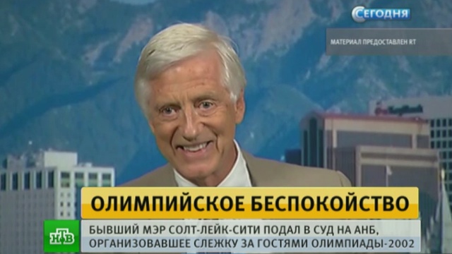  ��������� ����� �������� ��������� ��������� ����-����-���� 