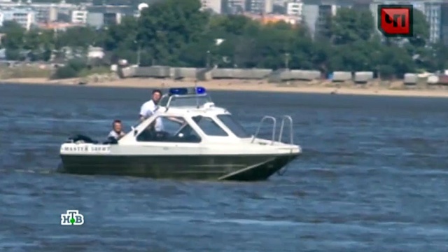  ���������-�������� ���� ������������� ���� ������ 