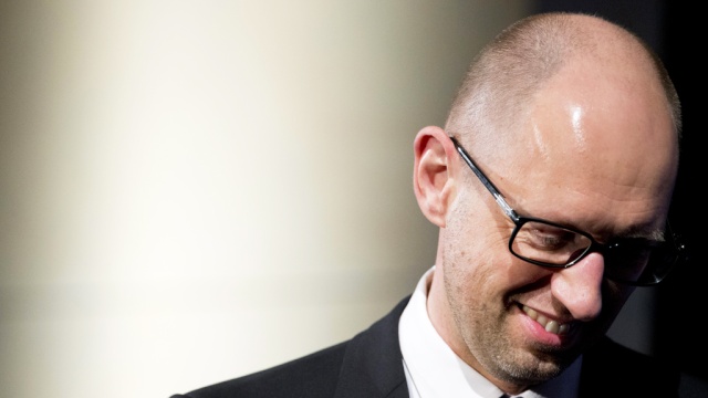  ������ ������� ��������� ���������� ������� ������� 