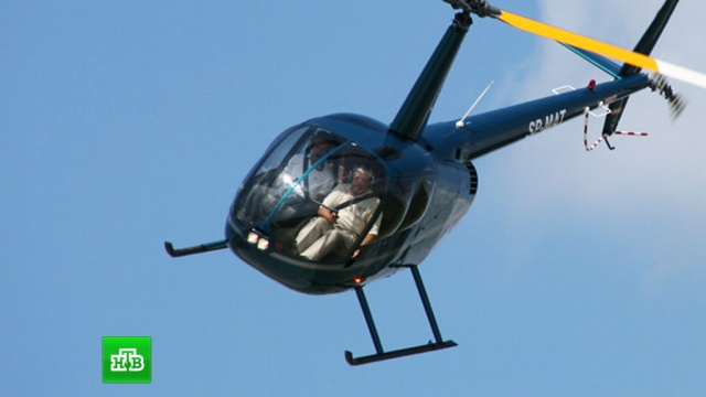  ������� ������ ������ ������� ��������� ������-���� 