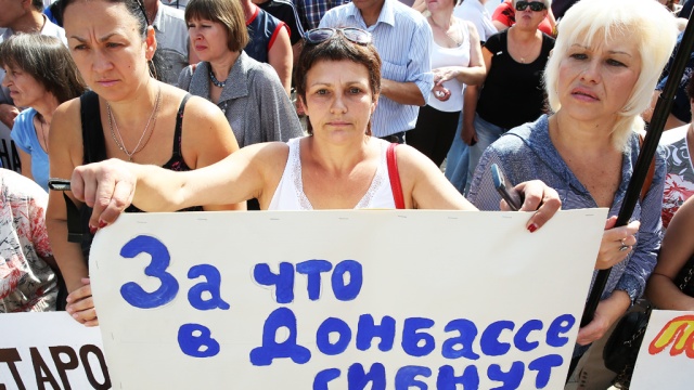  ������� �������� ����� ������-������������ 