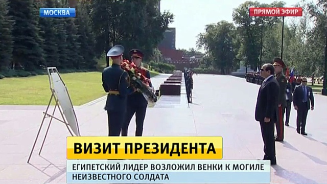  ����� ��������� ������ ��������� �������������� ������ ����������� 