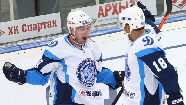  ������� ������ ��������� ���������� ��� 