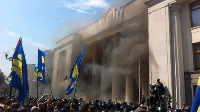  ������������ ����� ������� ��������� ���� 