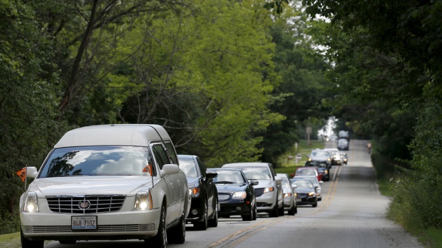  ������� ���� ����������� ��������������� ���������� ������ 