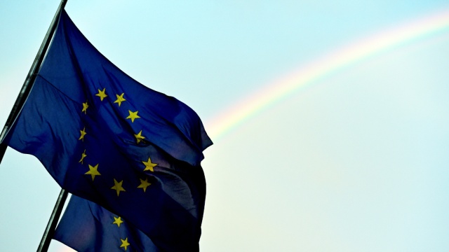  ������������ ������ ������ ��������� ������� ������ ������ 